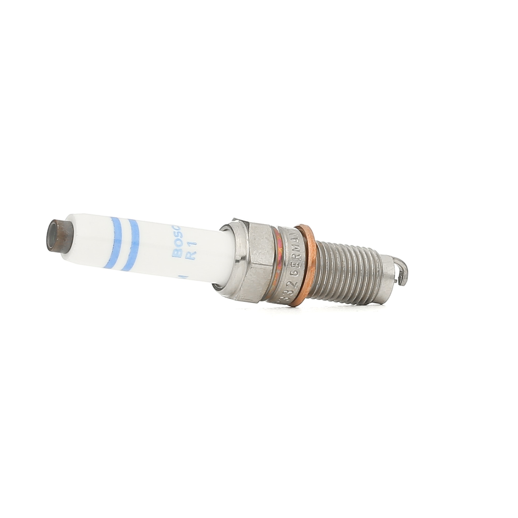 NGK 93231-ATESLEME BUJISI SEAT TOLEDO 1.2 TSI > 04C905612C((-_1416
